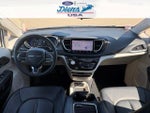 2024 Pacifica Thumbnail 22