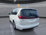 2024 Pacifica Thumbnail 25