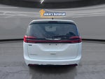 2024 Pacifica Thumbnail 26