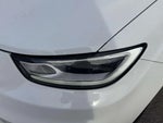 2024 Pacifica Thumbnail 28