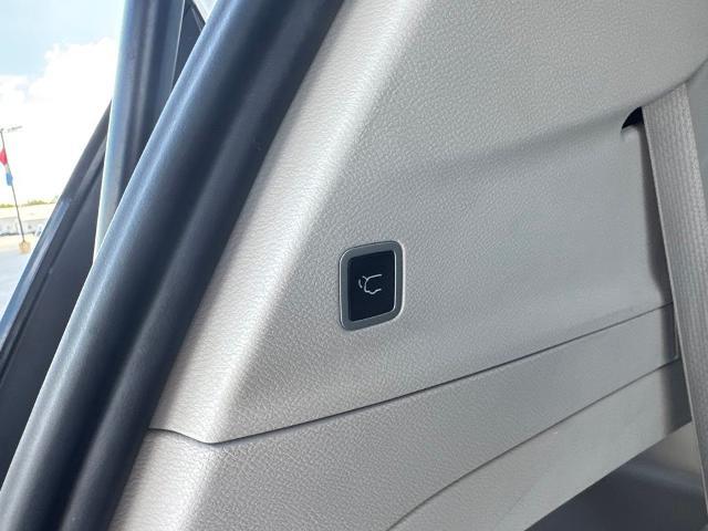 2024 Chrysler Pacifica - $24,900