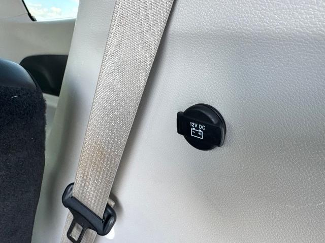 2024 Chrysler Pacifica - $24,900