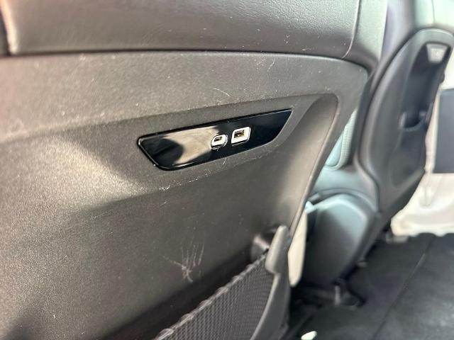 2024 Chrysler Pacifica - $24,900