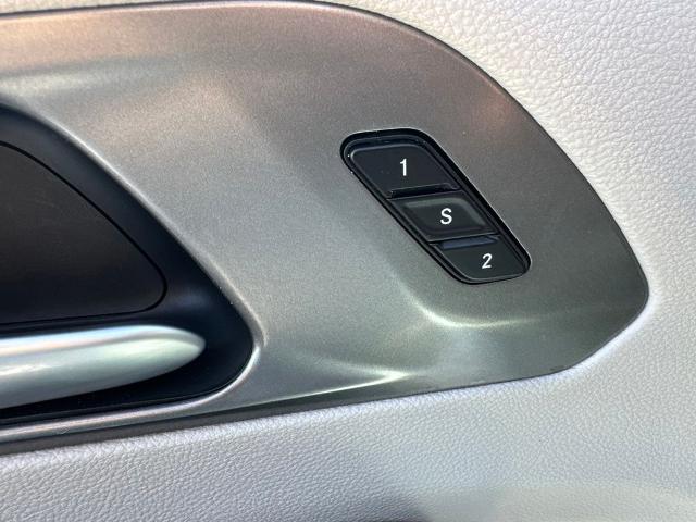 2024 Chrysler Pacifica - $24,900