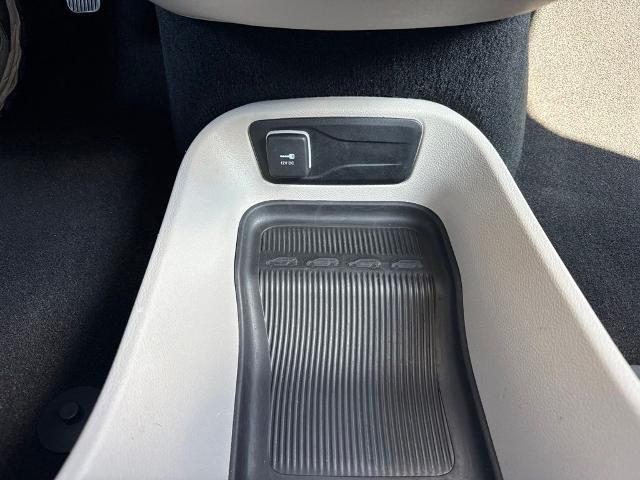 2024 Chrysler Pacifica - $24,900