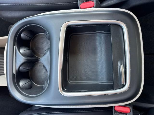 2024 Chrysler Pacifica - $24,900