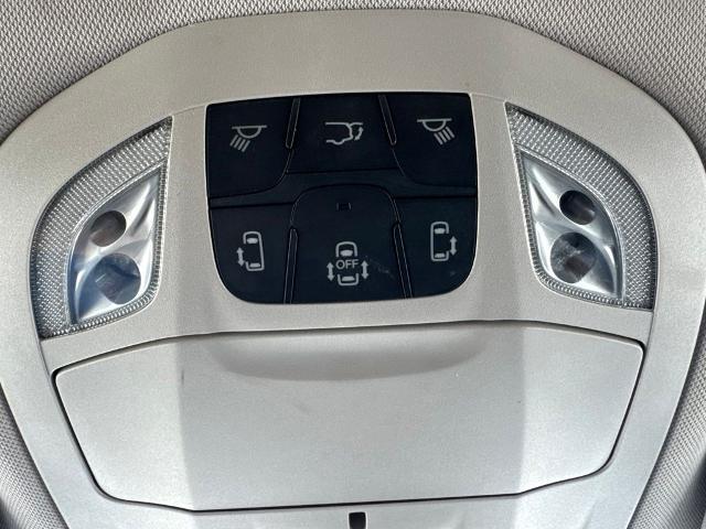 2024 Chrysler Pacifica - $24,900