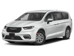 2024 Pacifica Thumbnail 1