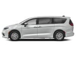 2024 Pacifica Thumbnail 2