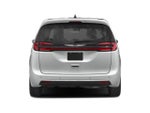 2024 Pacifica Thumbnail 5