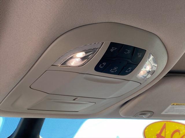 2024 Chrysler Pacifica - $24,434