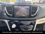 2024 Pacifica Thumbnail 4