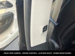 2024 Pacifica Thumbnail 24