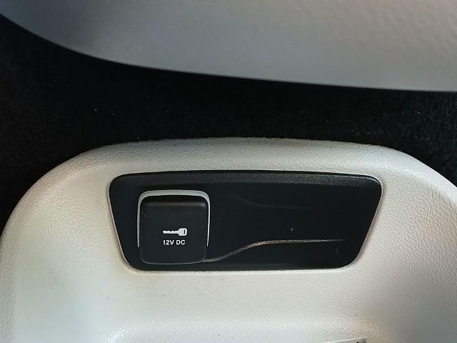 2024 Chrysler Pacifica - $24,288