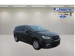 2024 Pacifica Thumbnail 1