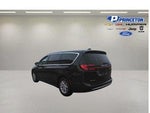 2024 Pacifica Thumbnail 2