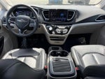 2024 Pacifica Thumbnail 13