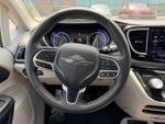 2024 Pacifica Thumbnail 14