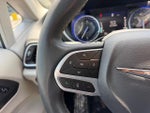 2024 Pacifica Thumbnail 15