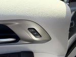 2024 Pacifica Thumbnail 22