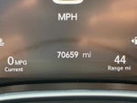 2024 Pacifica Thumbnail 24