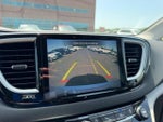 2024 Pacifica Thumbnail 25