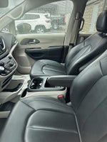 2024 Pacifica Thumbnail 10