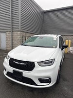 2024 Pacifica Thumbnail 11