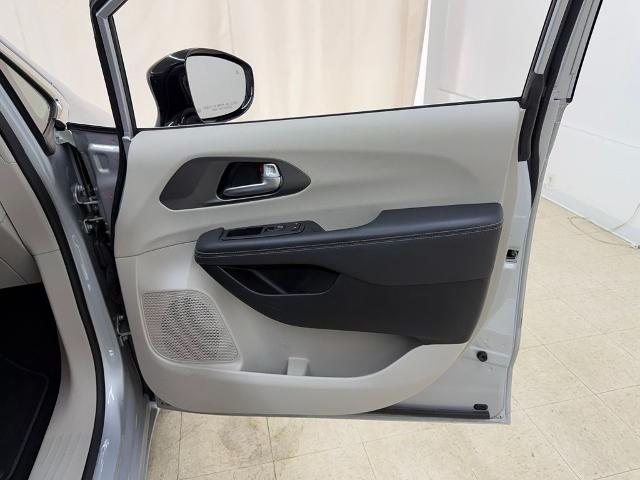 2024 Chrysler Pacifica - $24,860