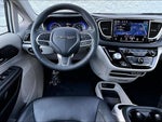 2024 Pacifica Thumbnail 4