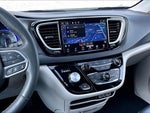 2024 Pacifica Thumbnail 5