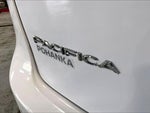 2024 Pacifica Thumbnail 7
