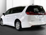 2024 Pacifica Thumbnail 10