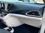 2024 Pacifica Thumbnail 16