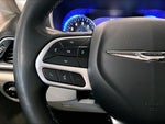 2024 Pacifica Thumbnail 21