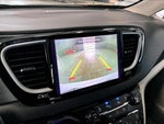 2024 Pacifica Thumbnail 24