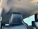 2024 Pacifica Thumbnail 25