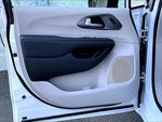 2024 Pacifica Thumbnail 26