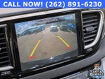 2024 Pacifica Thumbnail 18