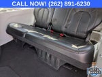 2024 Pacifica Thumbnail 23