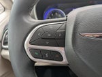 2024 Pacifica Thumbnail 24