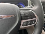 2024 Pacifica Thumbnail 25