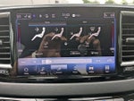 2024 Pacifica Thumbnail 29