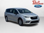 2024 Pacifica Thumbnail 4
