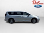 2024 Pacifica Thumbnail 5