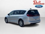 2024 Pacifica Thumbnail 9