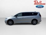 2024 Pacifica Thumbnail 10