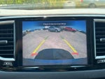2024 Pacifica Thumbnail 24
