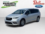 2024 Pacifica Thumbnail 1