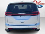 2024 Pacifica Thumbnail 8